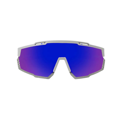 Mohit Avasthi X SASA Mercury Sports Sunglasses
