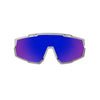 Mohit Avasthi X SASA Mercury Sports Sunglasses