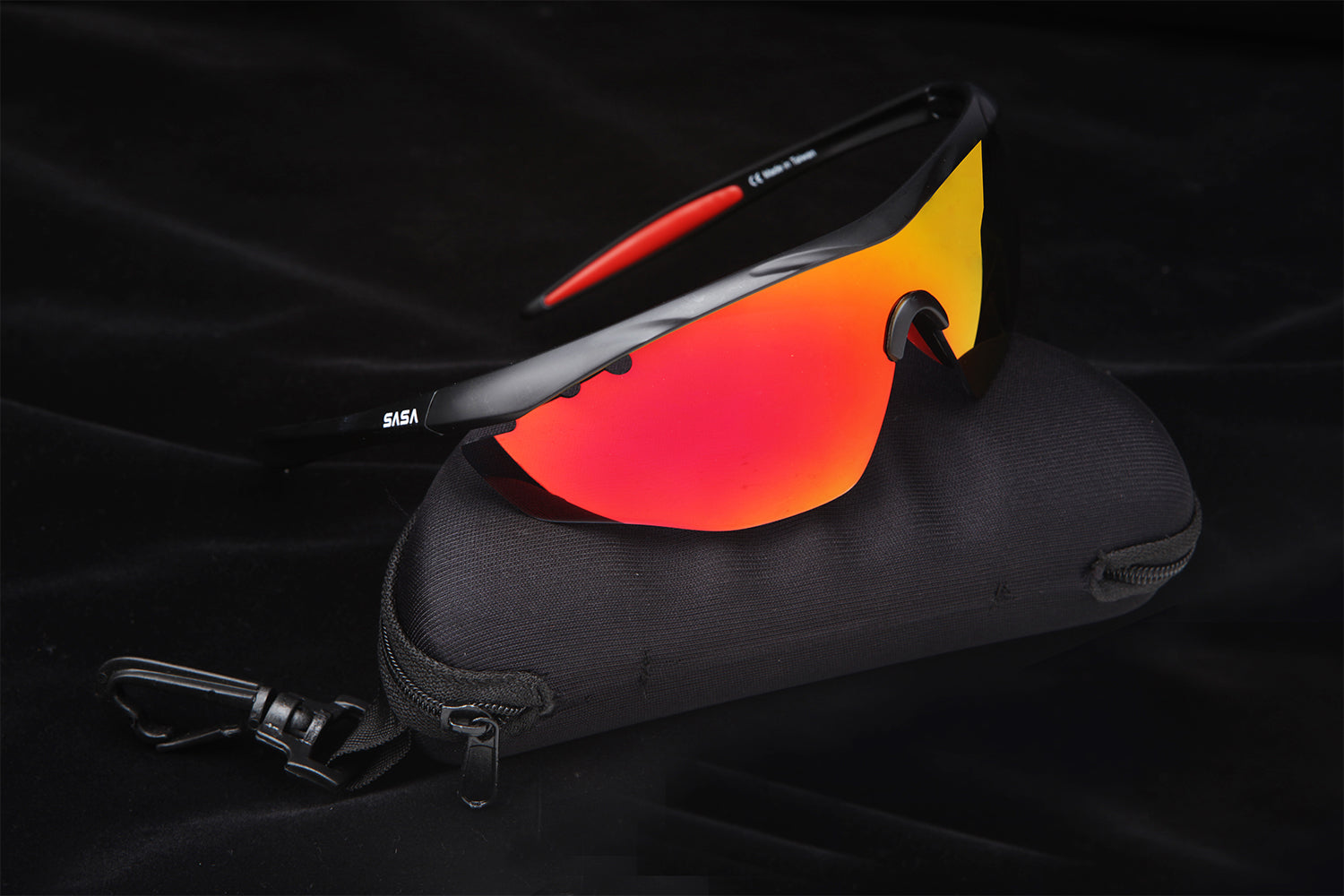 best cricket shades