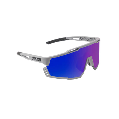 Mohit Avasthi X SASA Mercury Sports Sunglasses