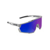 Mohit Avasthi X SASA Mercury Sports Sunglasses