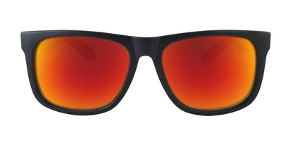 wayfarer sunglasses under 1000