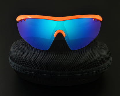 sports sunglasses for men