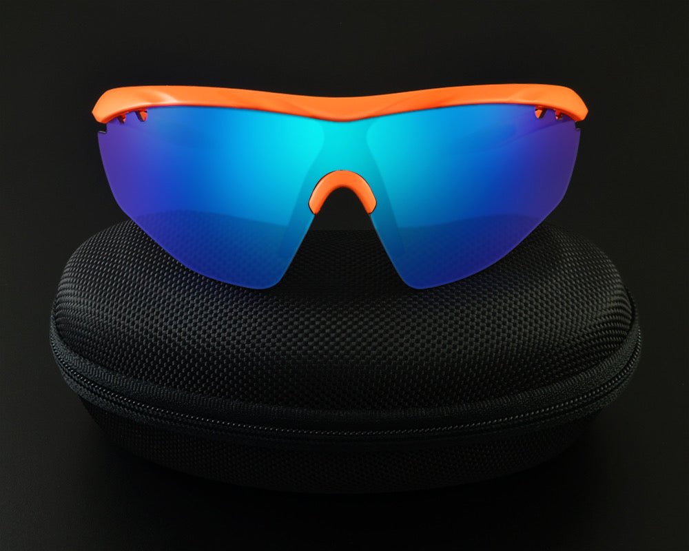sports sunglasses