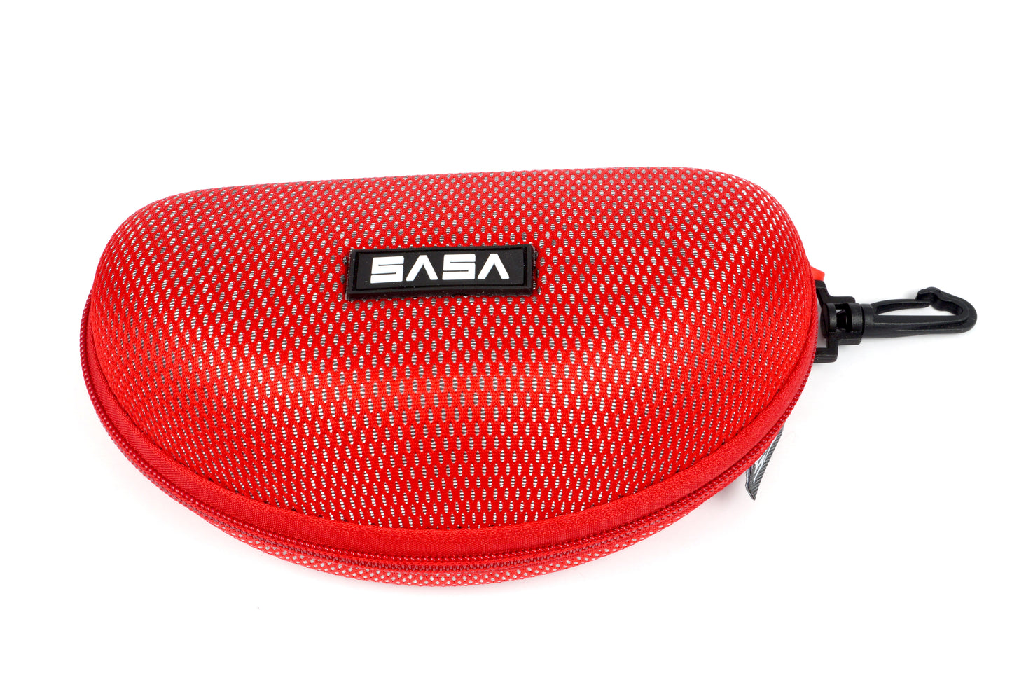 Hard Case