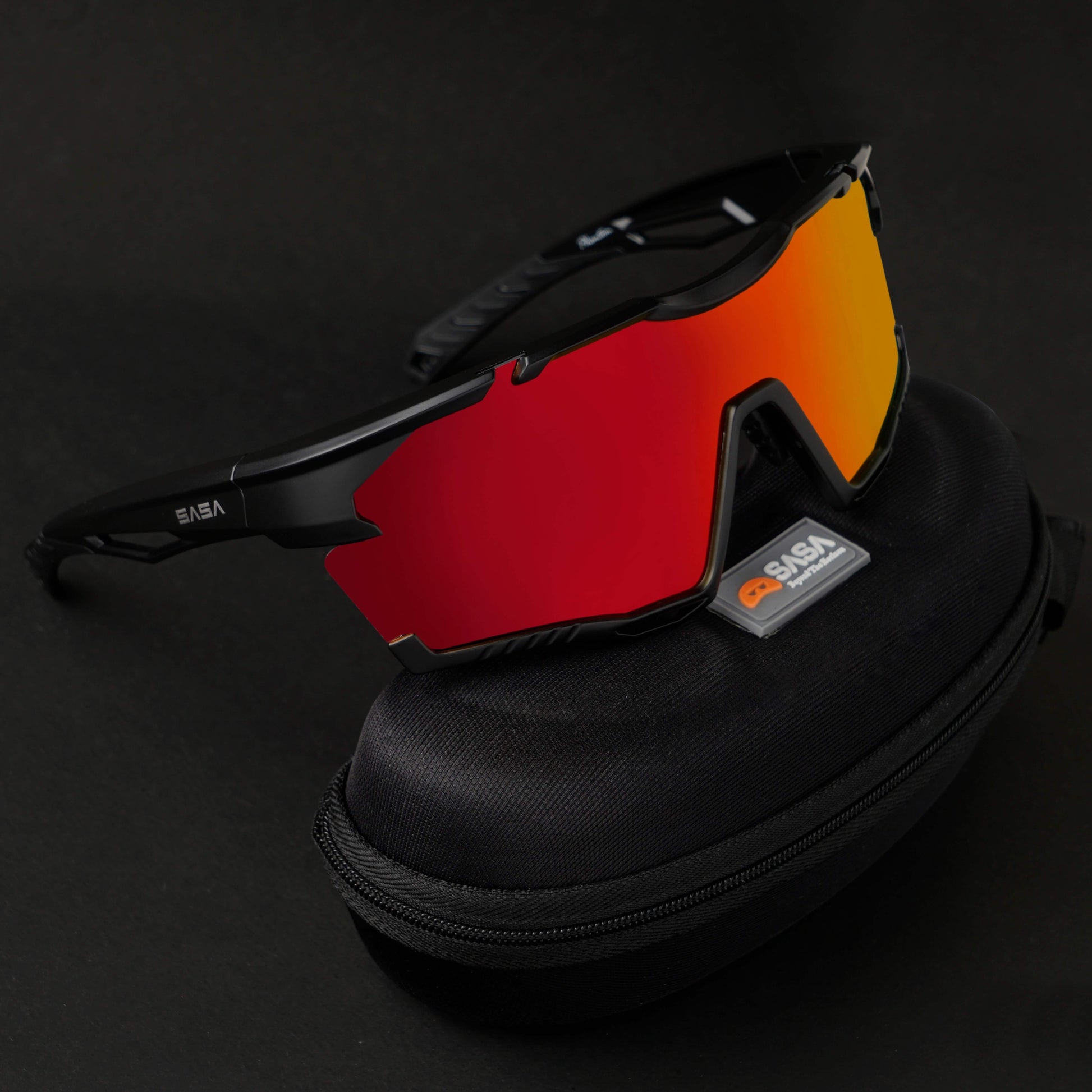 cricket sunglasses