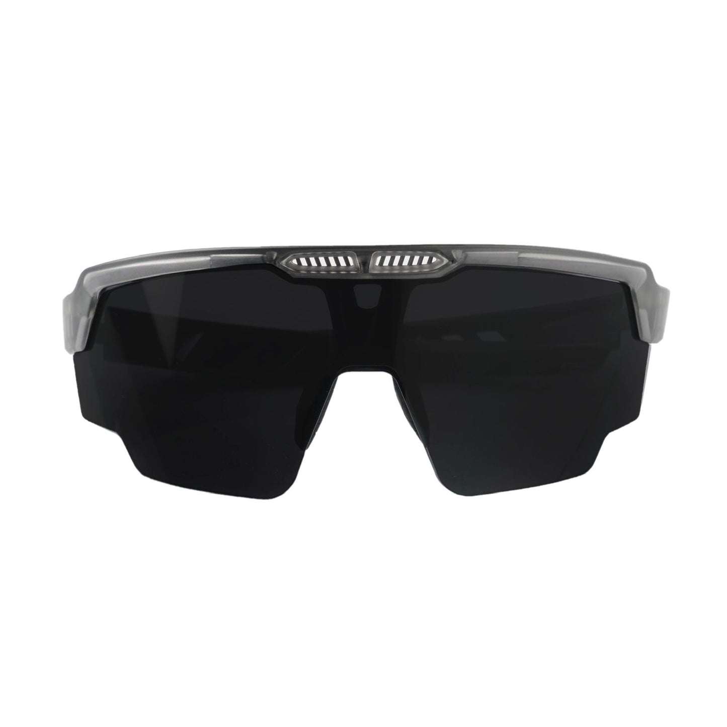 sports sunglasses for men