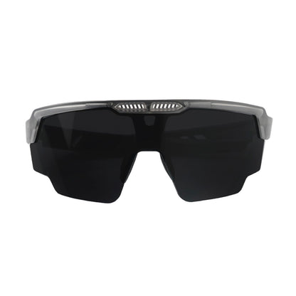 sports sunglasses for men