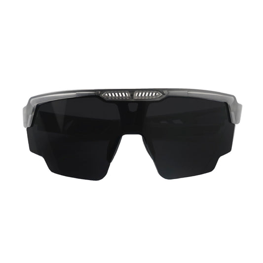 sports sunglasses for men