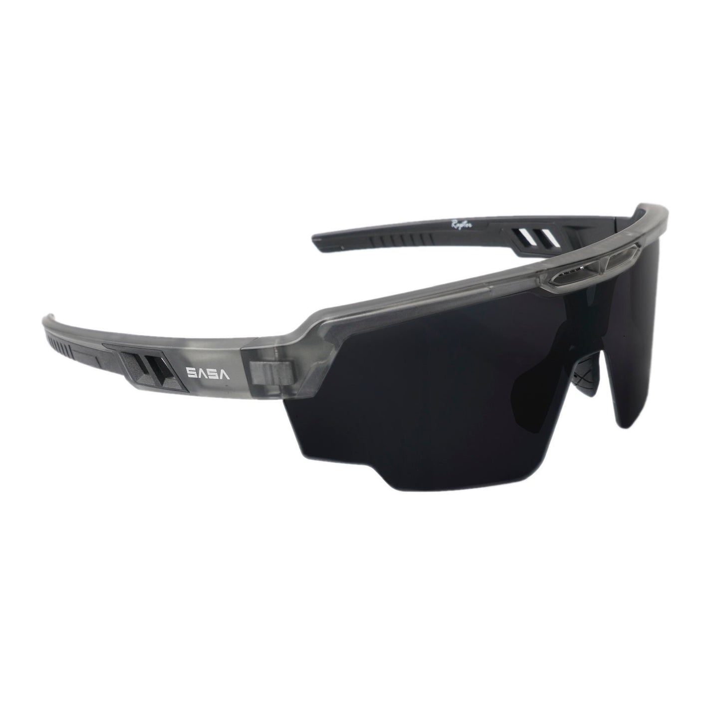 cycling sports sunglasses