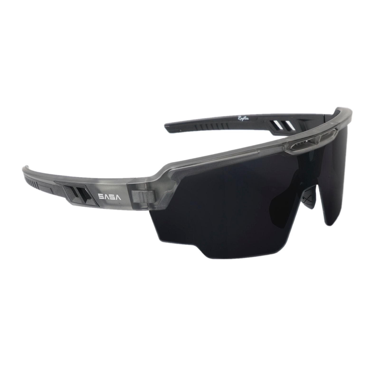 cycling sports sunglasses