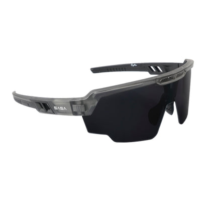 cycling sports sunglasses