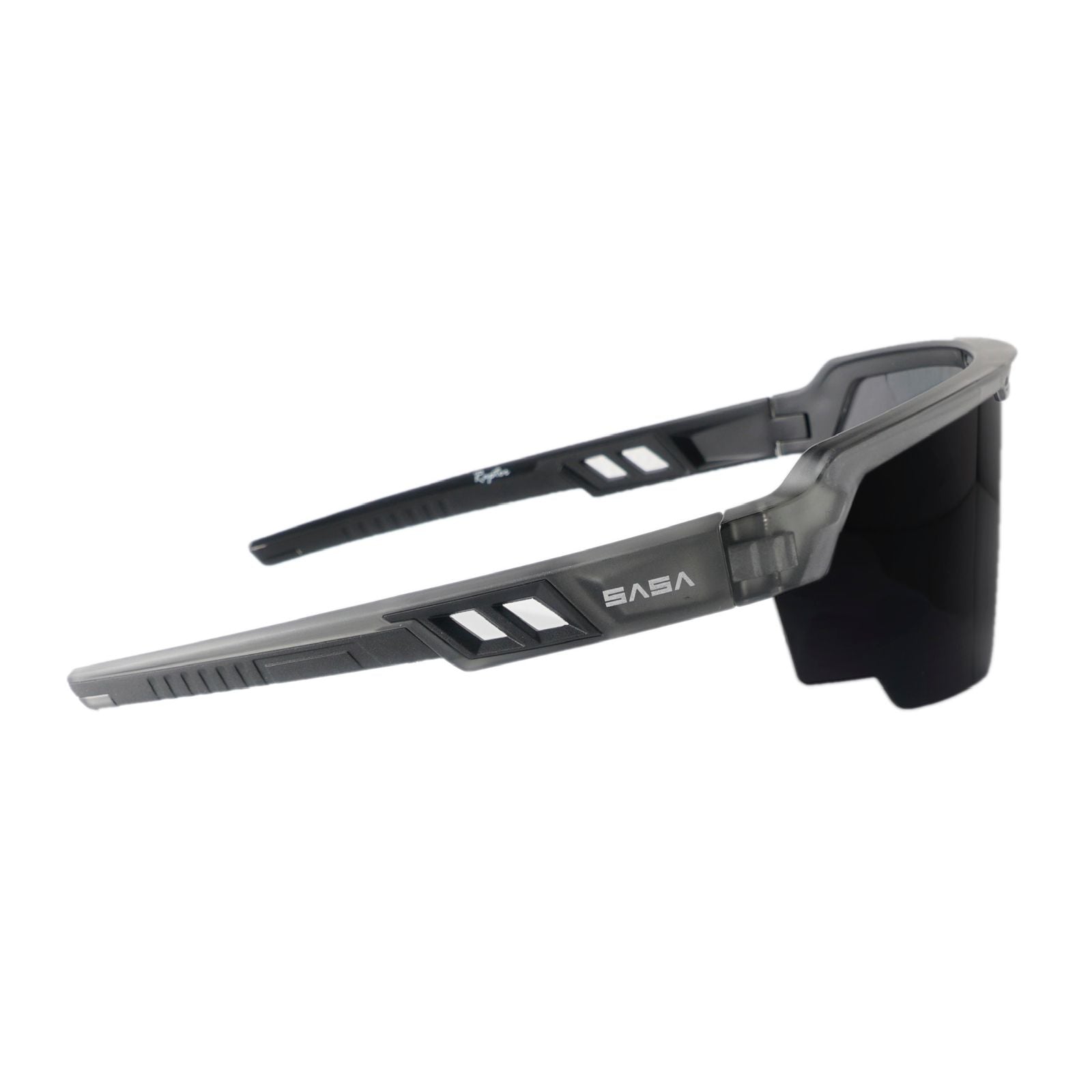 sports sunglasses