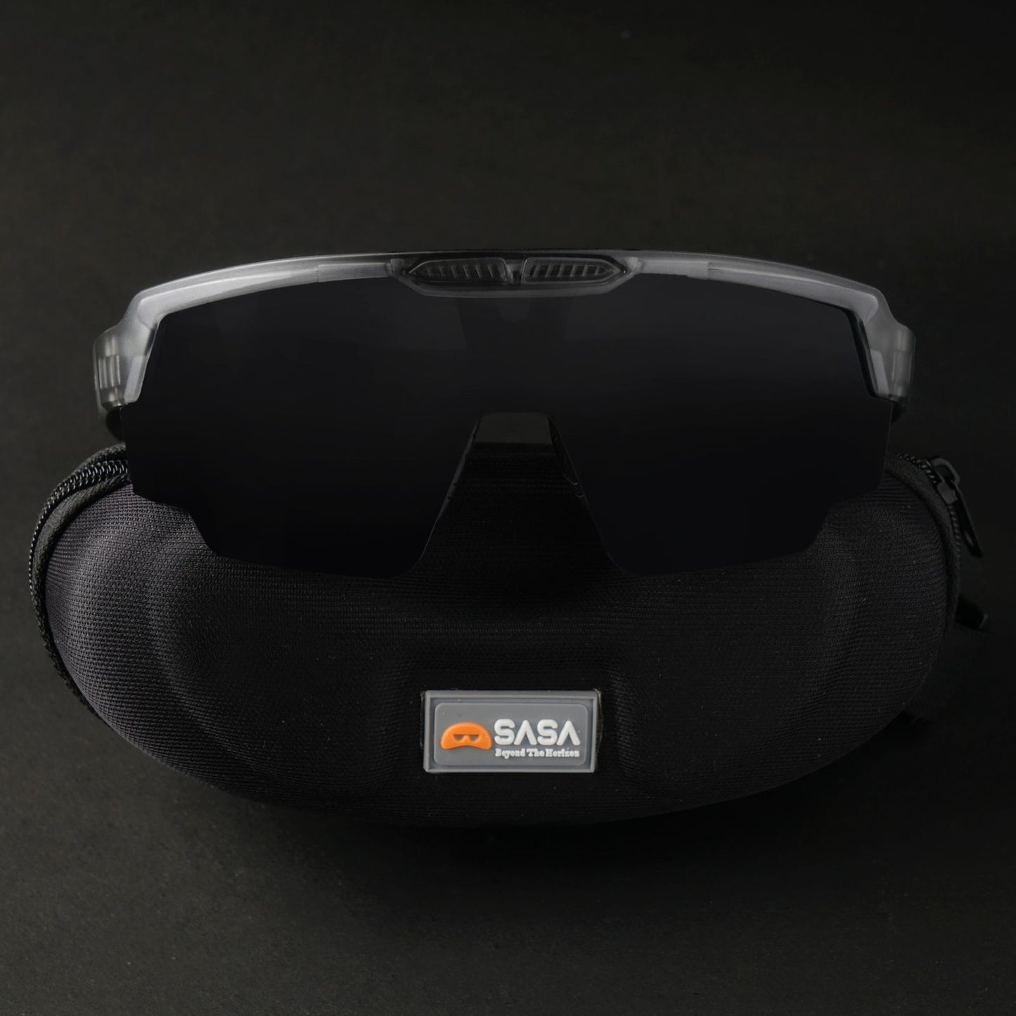sports sunglasses for cricket and cycling