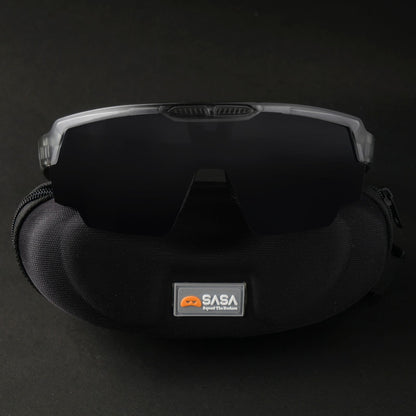 sports sunglasses for cricket and cycling