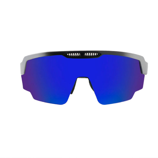 sports sunglasses
