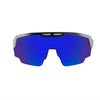 sports sunglasses