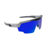 mens sports sunglasses