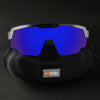 sports sunglasses for men