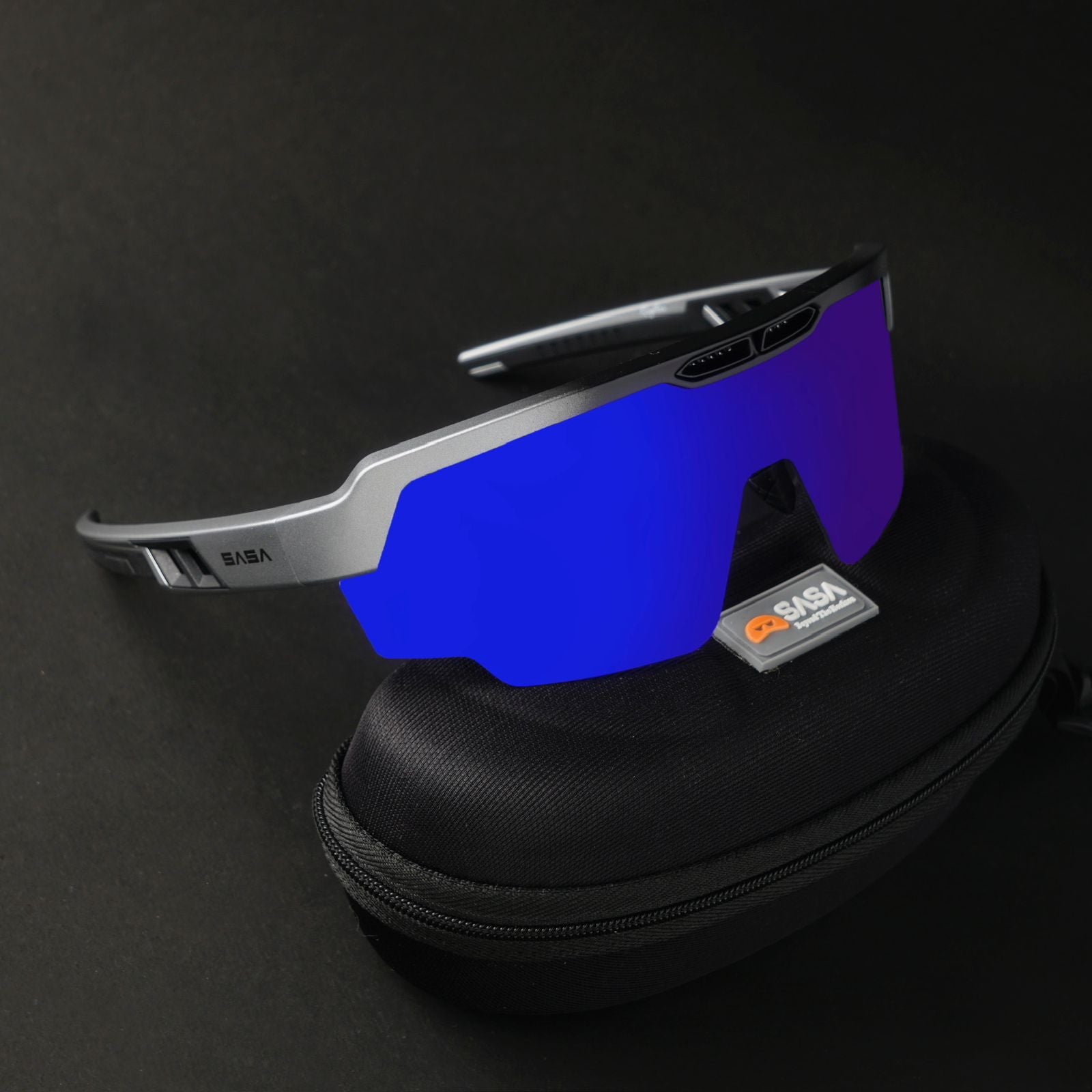 cricket sunglasses