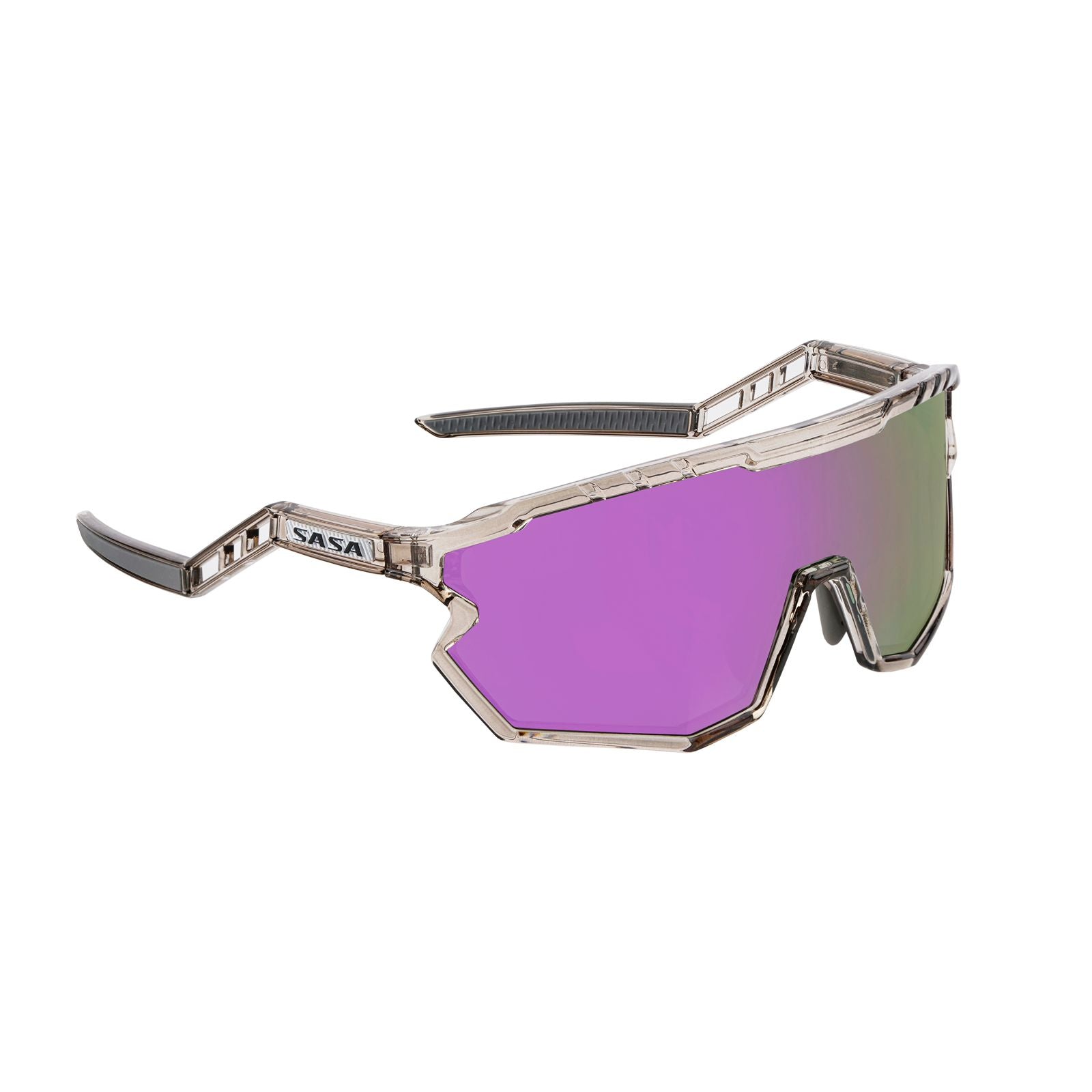 cricket sunglasses orignal
