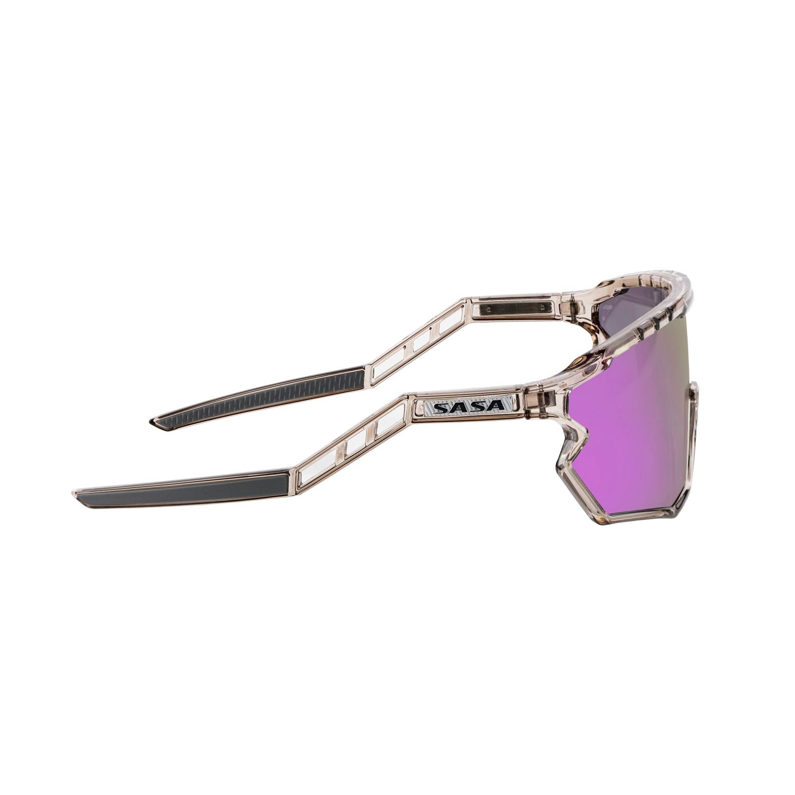 mens sunglasses