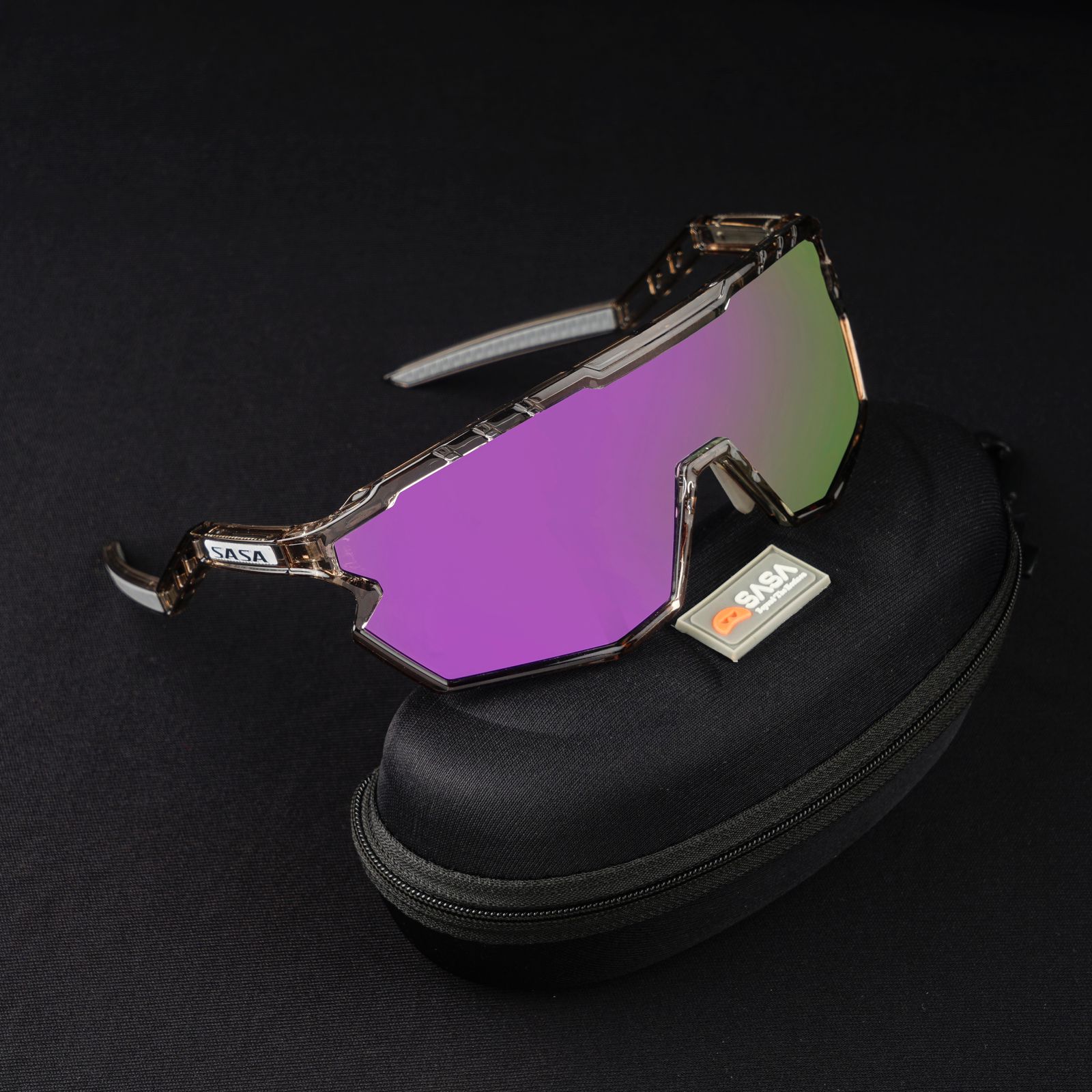 oakley sports sunglasses