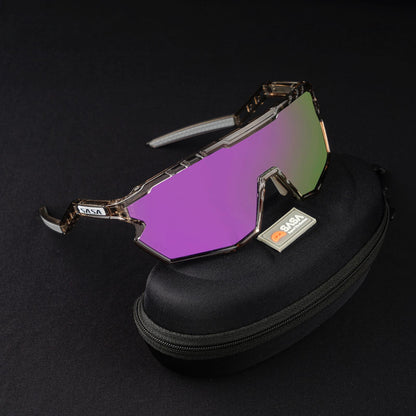 oakley sports sunglasses