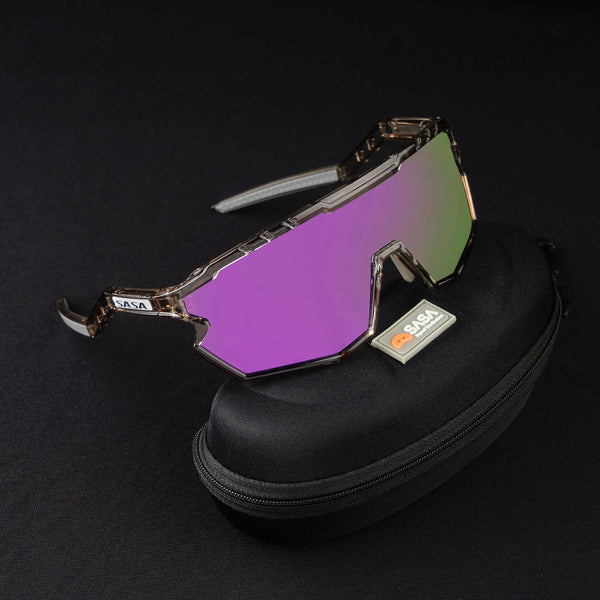 oakley sports sunglasses