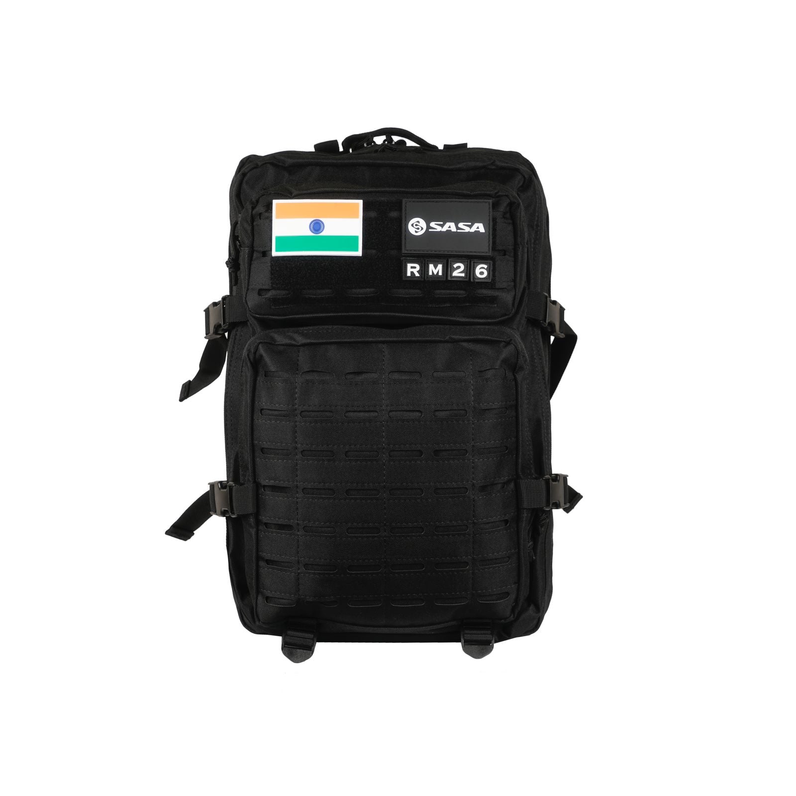 45ltrs bag
