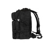 tactical backpack