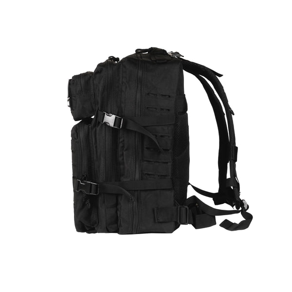 tactical backpack