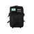 45ltrs bag