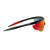 fastrack cricket sunglasses