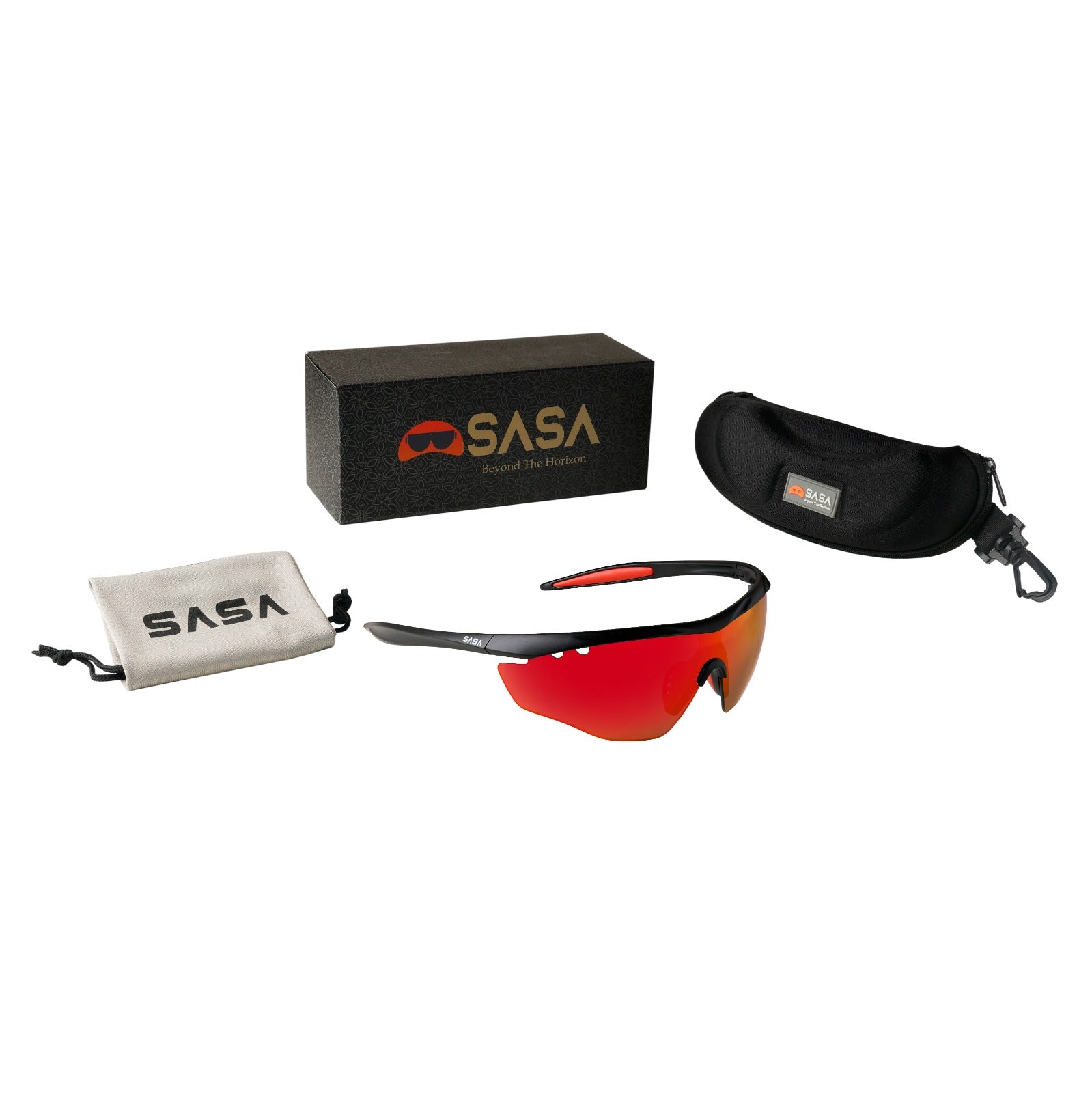 sports sunglasses for men lenskart
