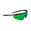 sports sunglasses for men
