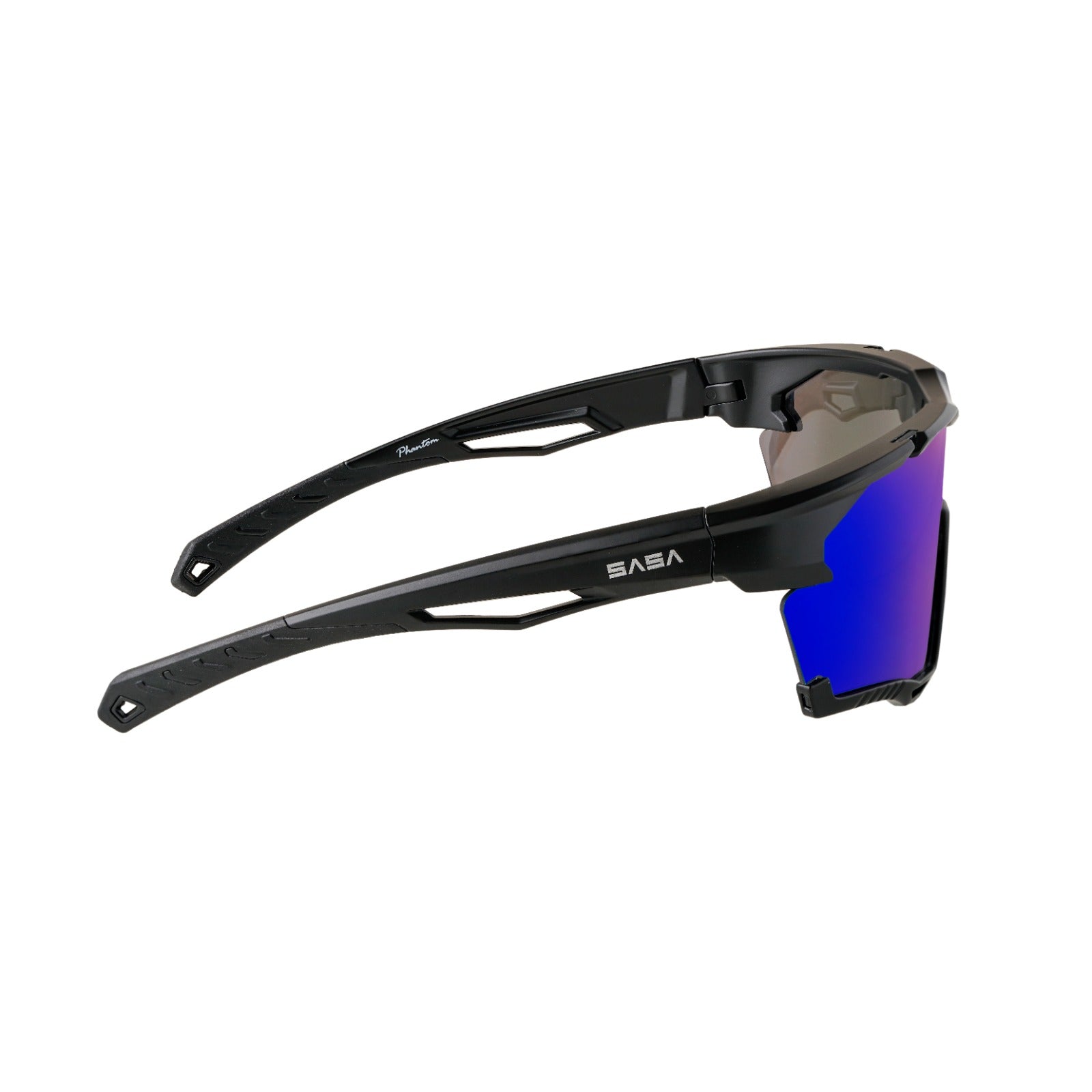 professional cycling sports sunglasses