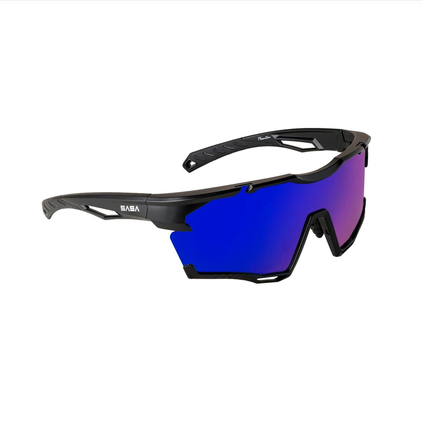 cricket sumglasses
