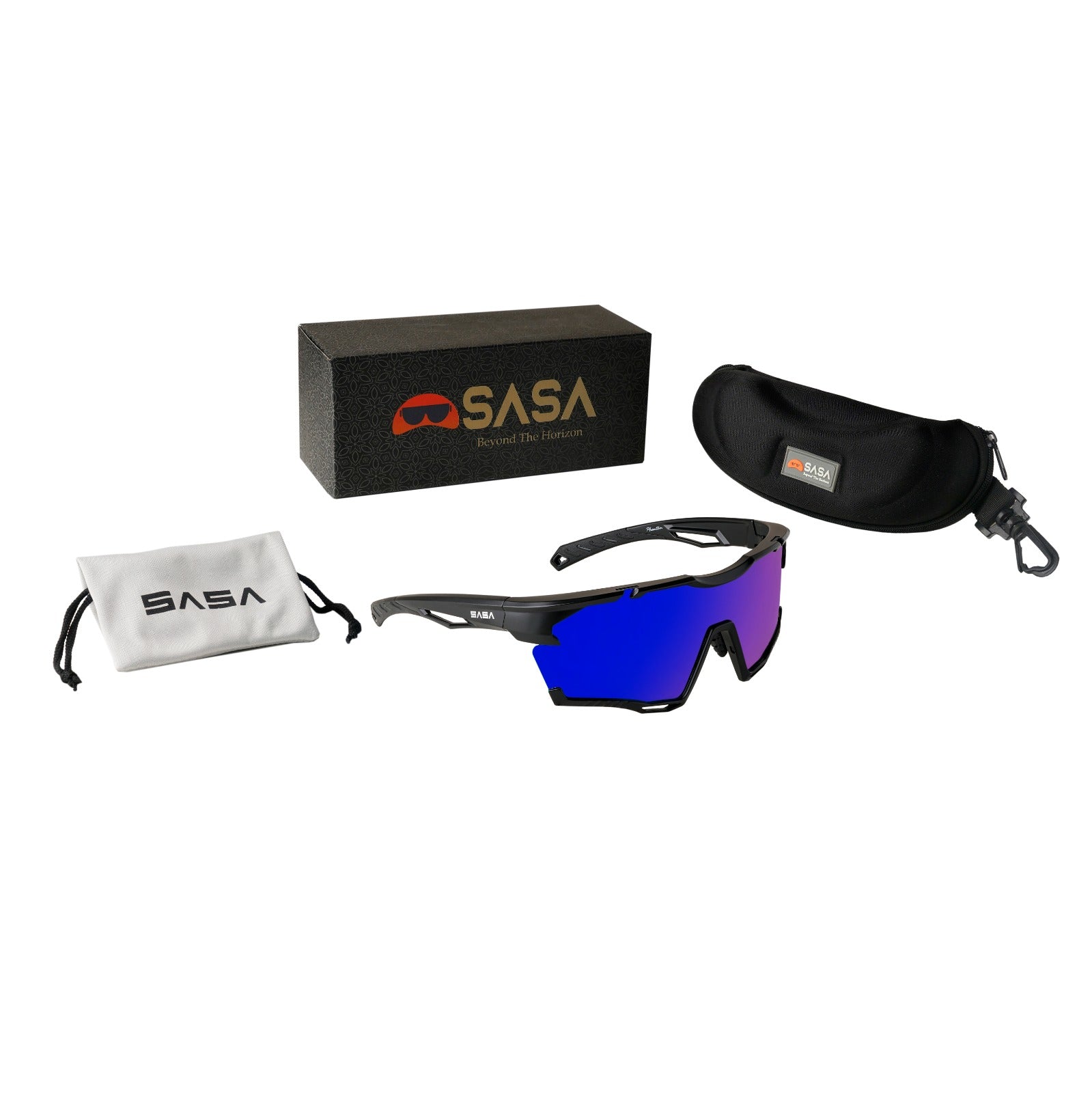 cricket sunglasses