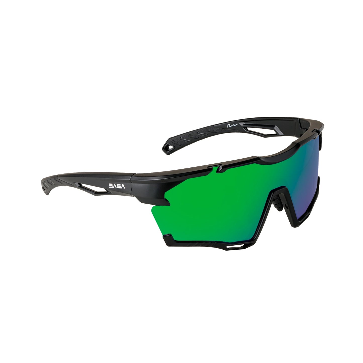 cycling sports sunglasses