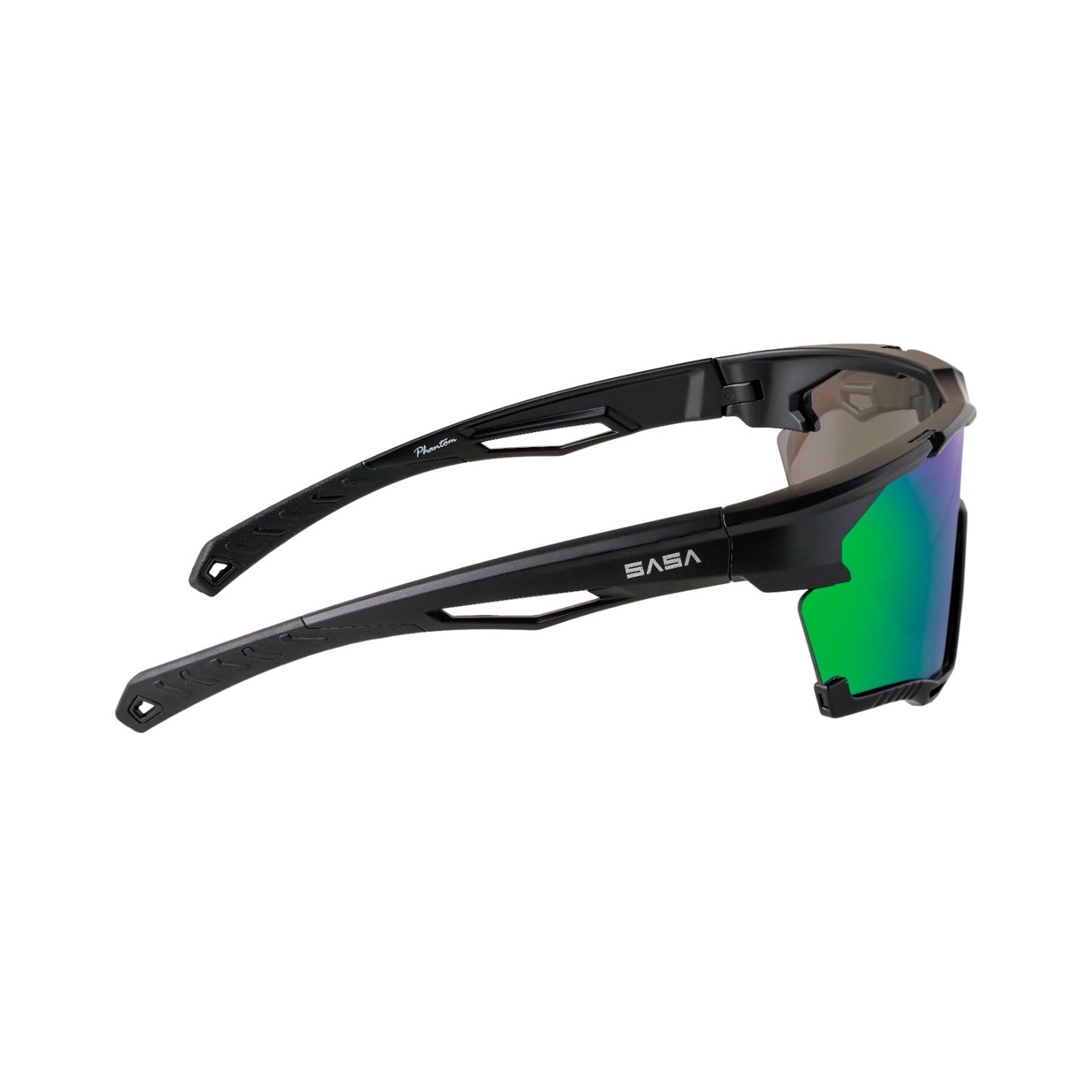 sunglasses for cycling
