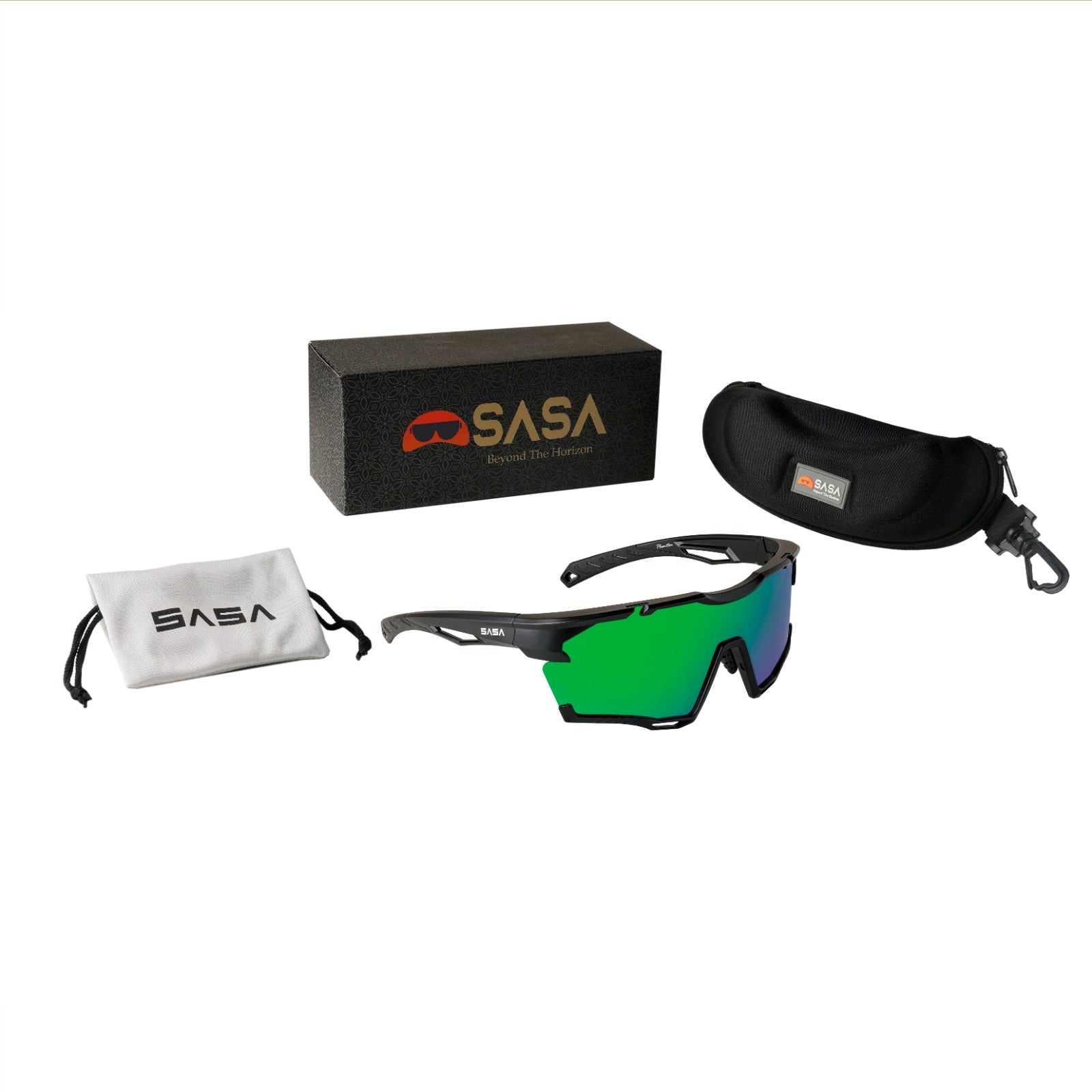 sports sunglasses