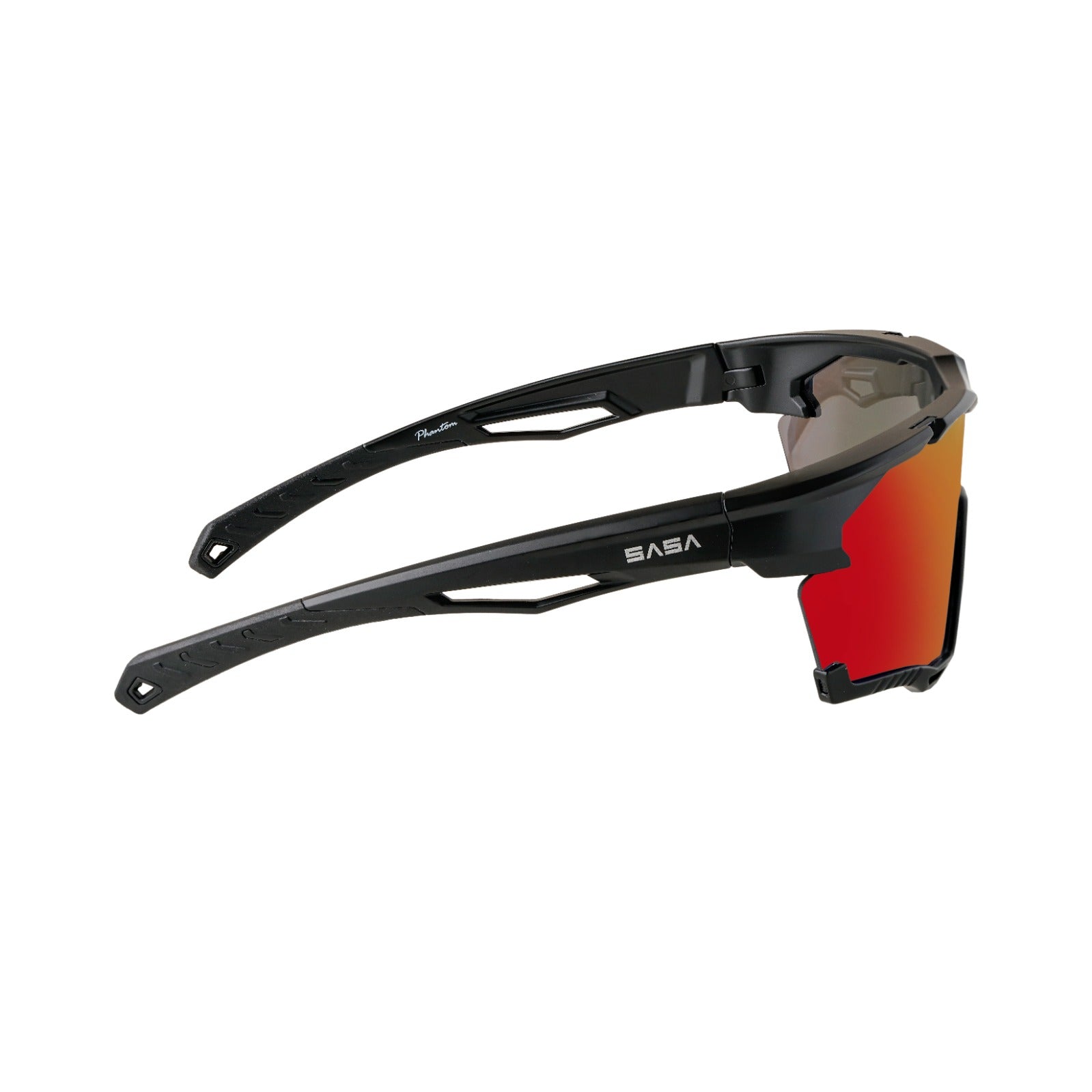 premium sports sunglasses under 2000