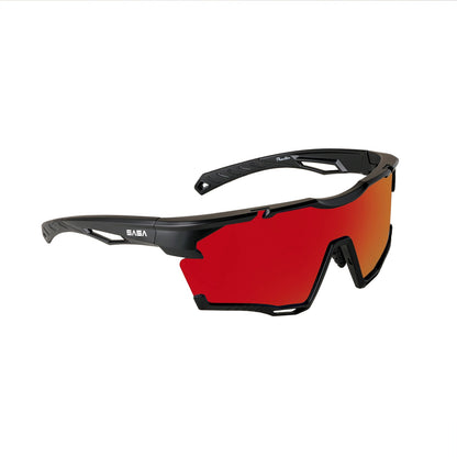 premium sports sunglasses