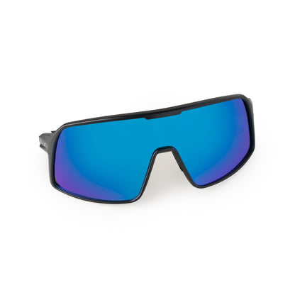Mumbai Ranji Player Raunaq Sharma X SASA Omega Sports Sunglasses