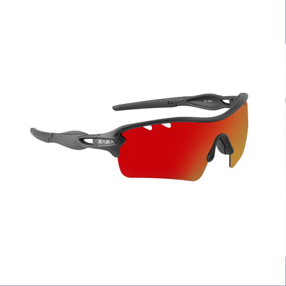 cricket sunglasses under 1000