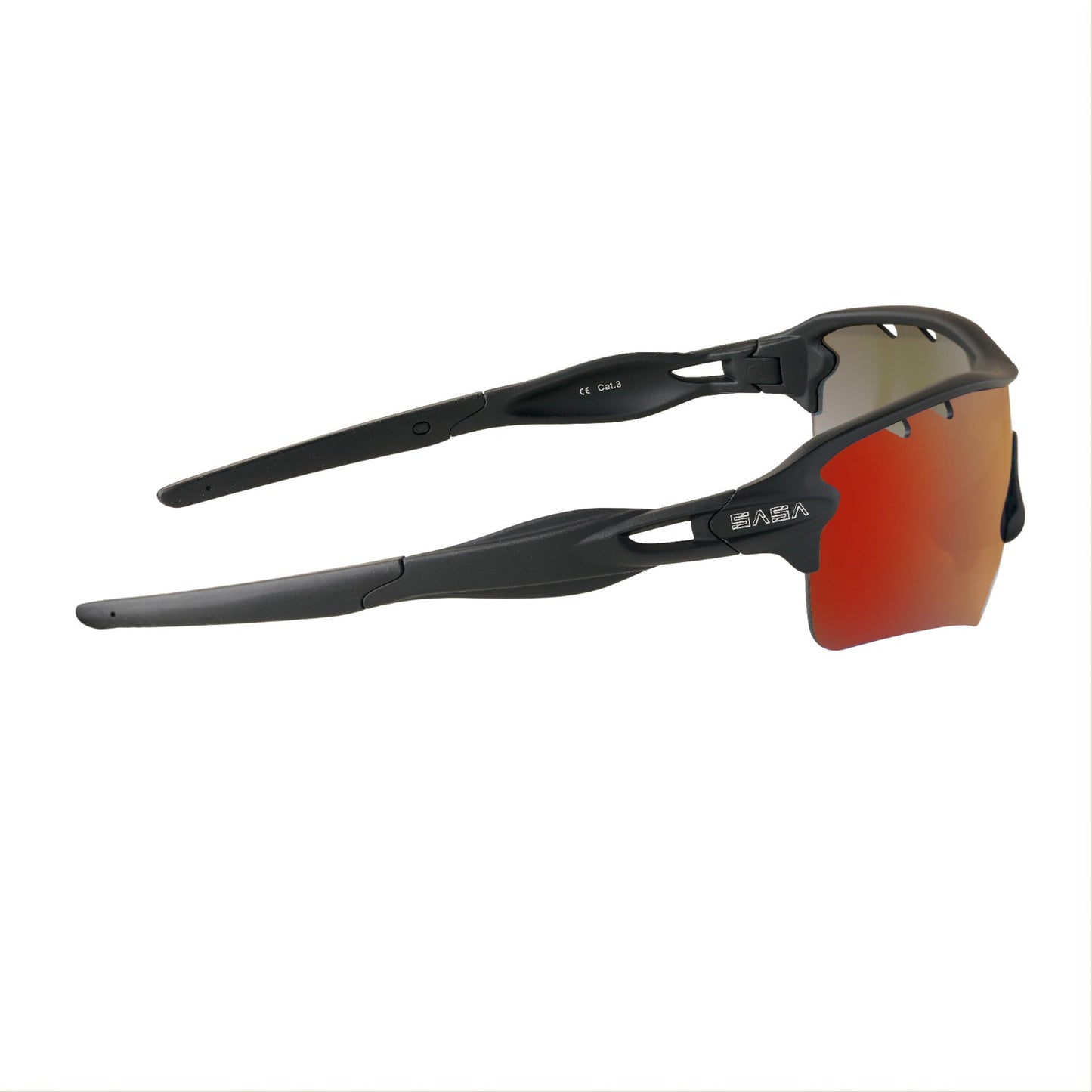 sports sunglasses under 1000