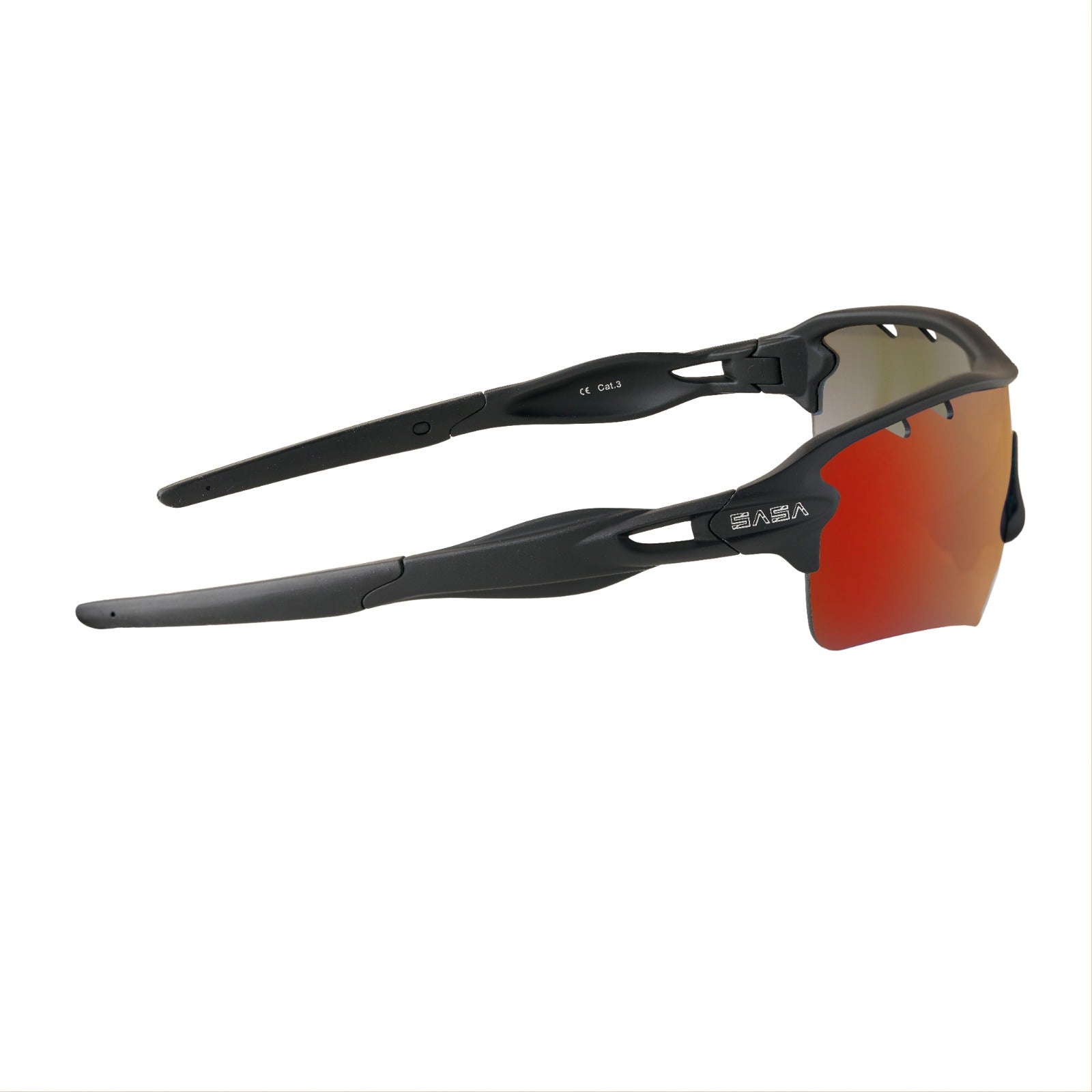 sports sunglasses under 1000