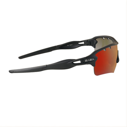 sports sunglasses under 1000
