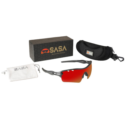 sports sunglasses india